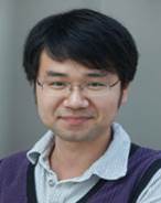 说明: 说明: E:\Germany\application\Webpage_photo_lei.jpg