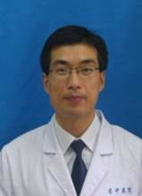 说明: D:\个人资料\高级职称评定\申报副主任医师资料 20160303 第1版\心血管内科 邹冲_281078_编辑.jpg